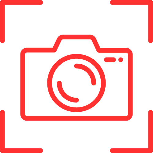Domtrans4sub